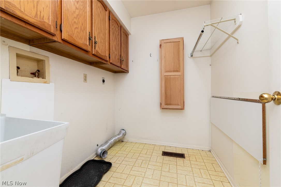 The Village - Residential