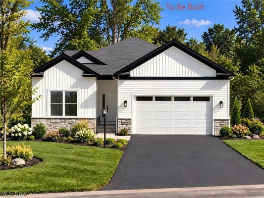 ADDRESS PRIVATE, HURON, OH  - Image b3e663b3ea33b7ae061c2bd14ecffdb2/3590555088