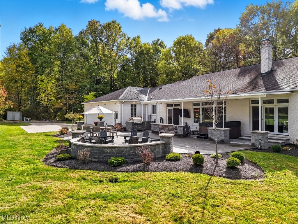 3175 W Streetsboro Road