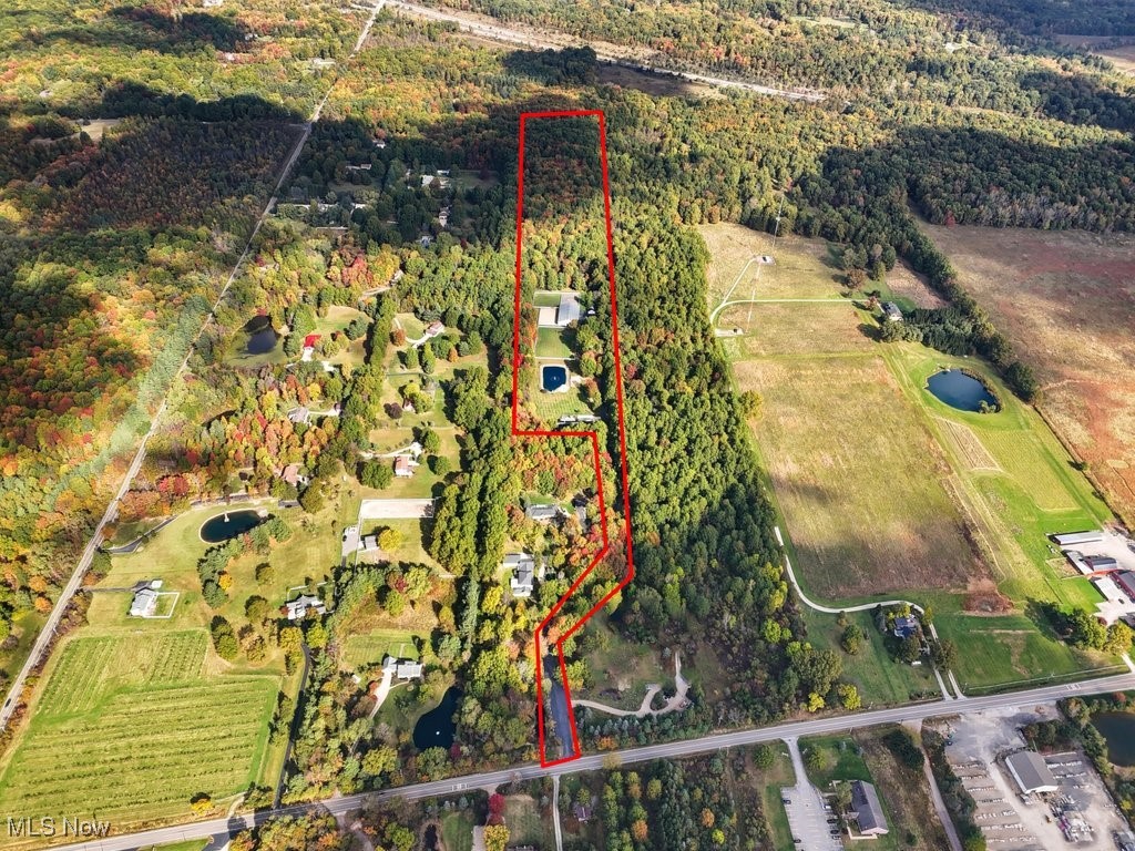 3175 W Streetsboro Road