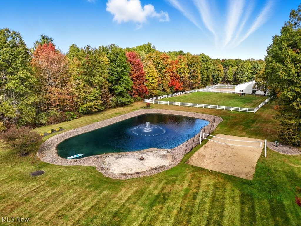 3175 W Streetsboro Road