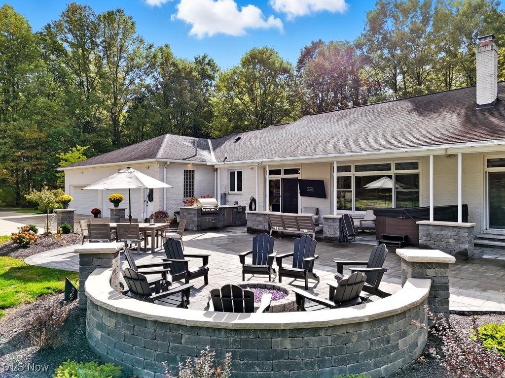 3175 W Streetsboro Road