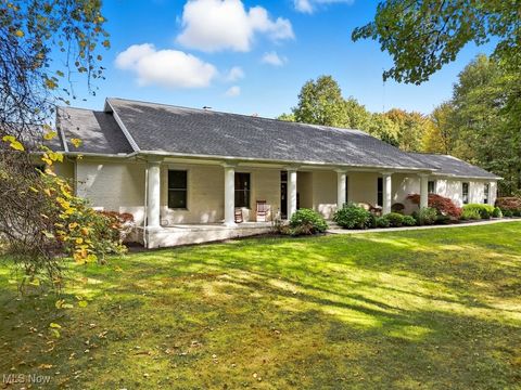 3175 W Streetsboro Road Richfield OH 44286