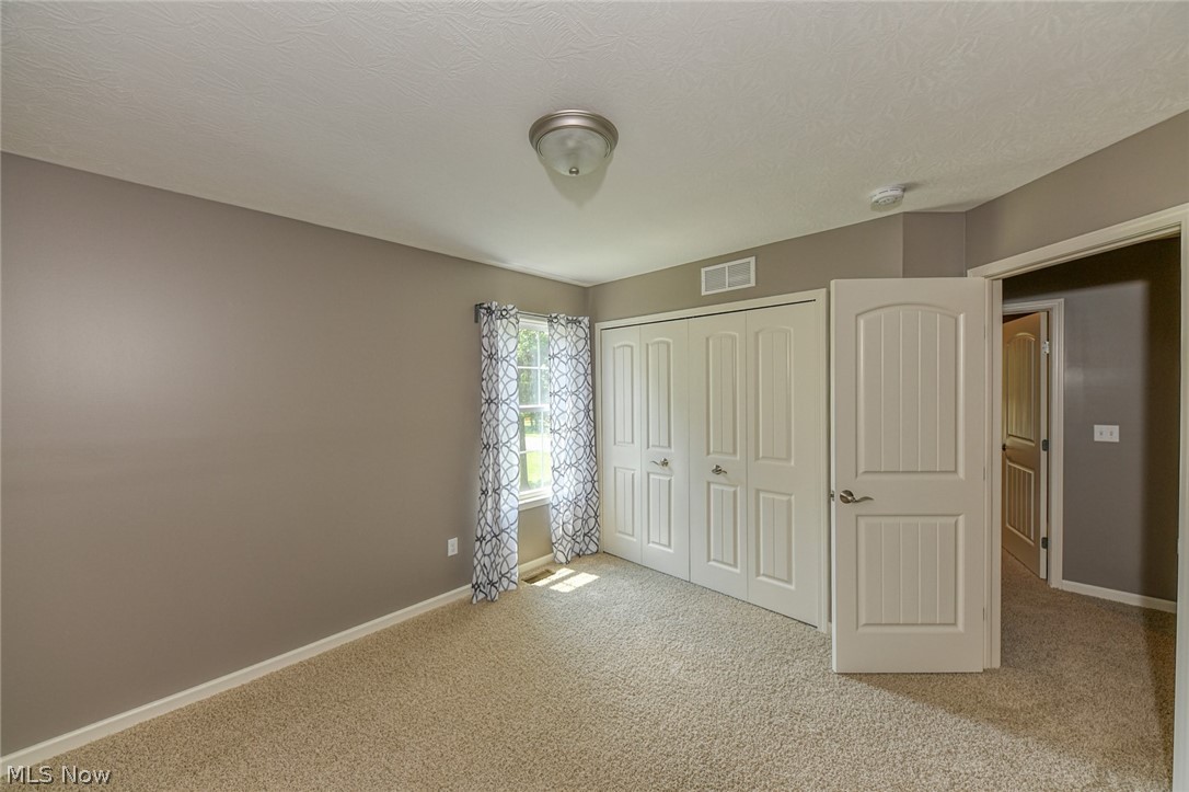 Tallmadge 15 - Residential