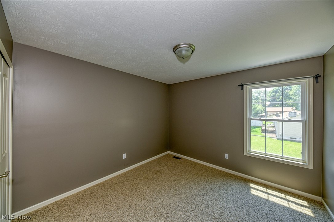 Tallmadge 15 - Residential