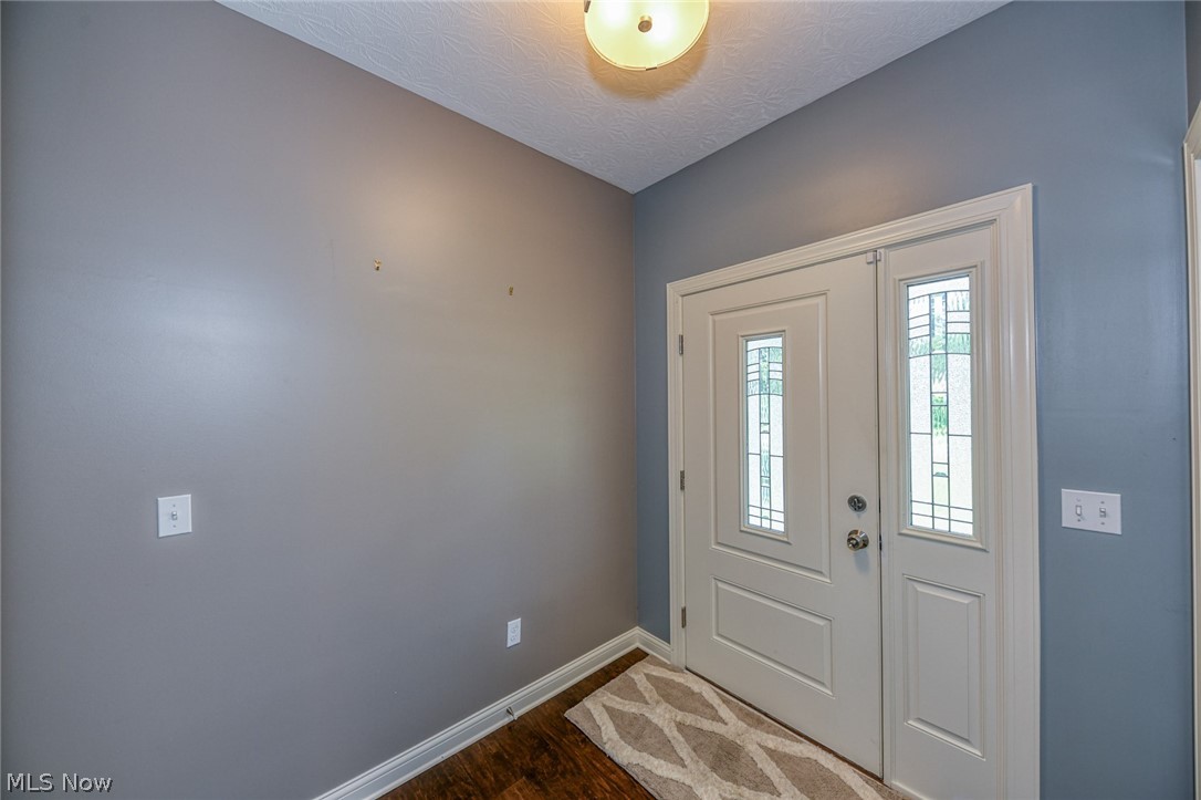 Tallmadge 15 - Residential