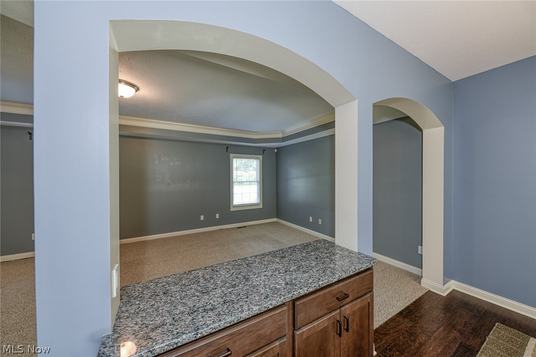 Tallmadge 15 - Residential