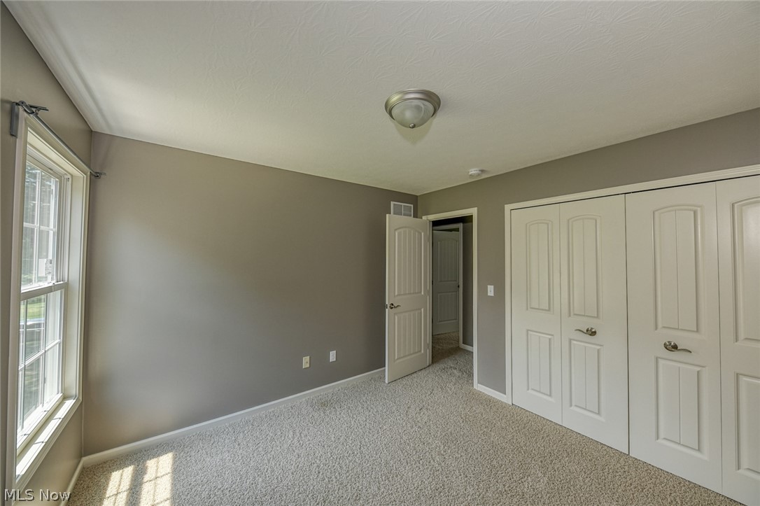 Tallmadge 15 - Residential