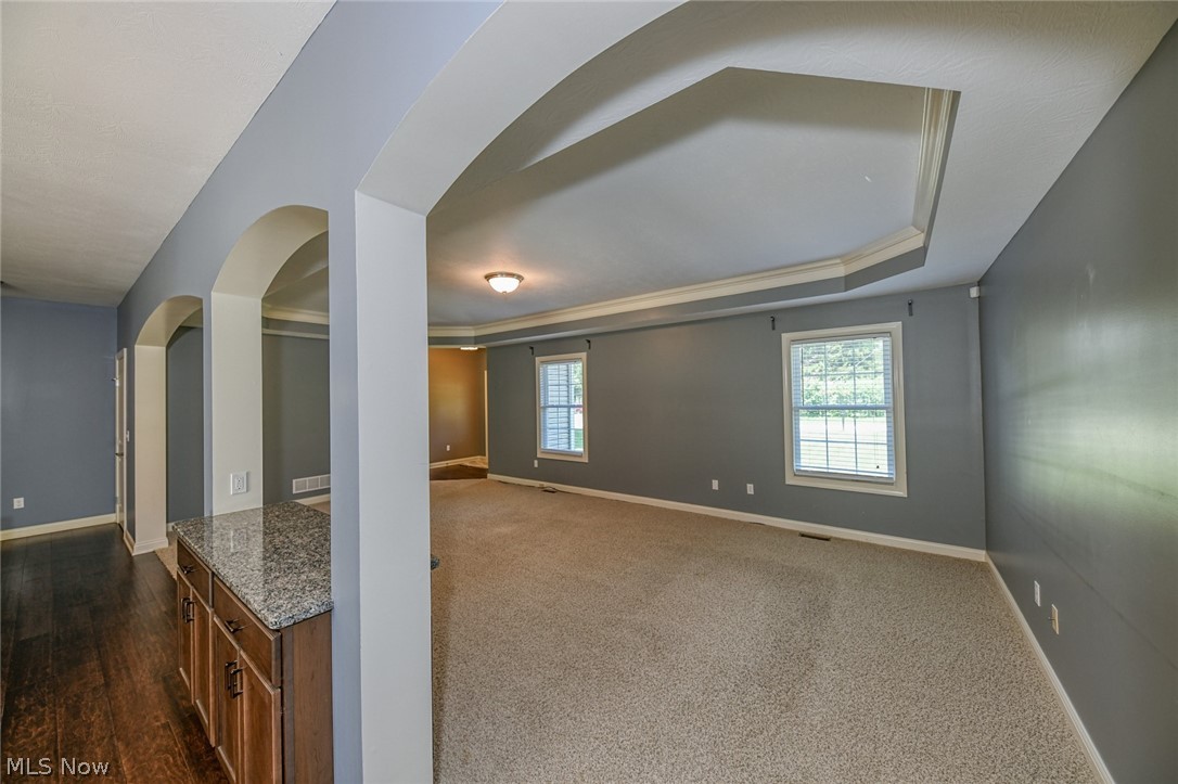 Tallmadge 15 - Residential
