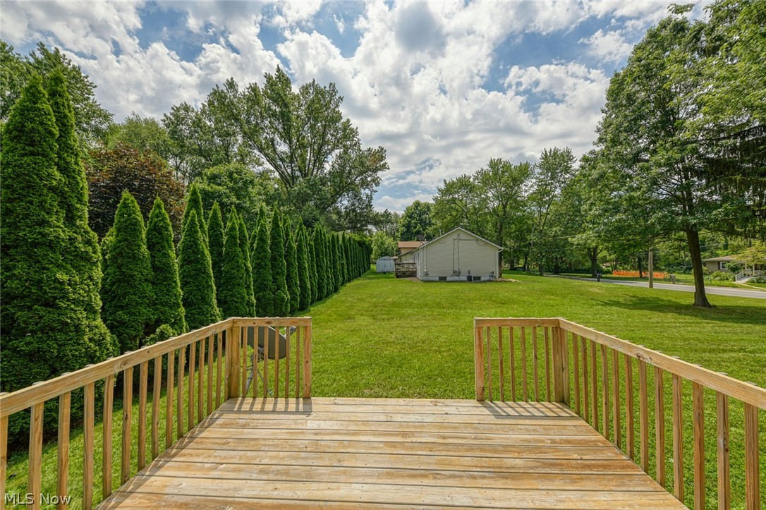 Tallmadge 15 - Residential