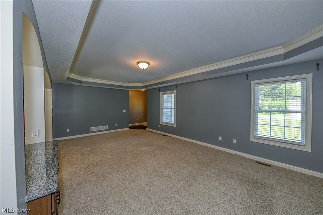 Tallmadge 15 - Residential