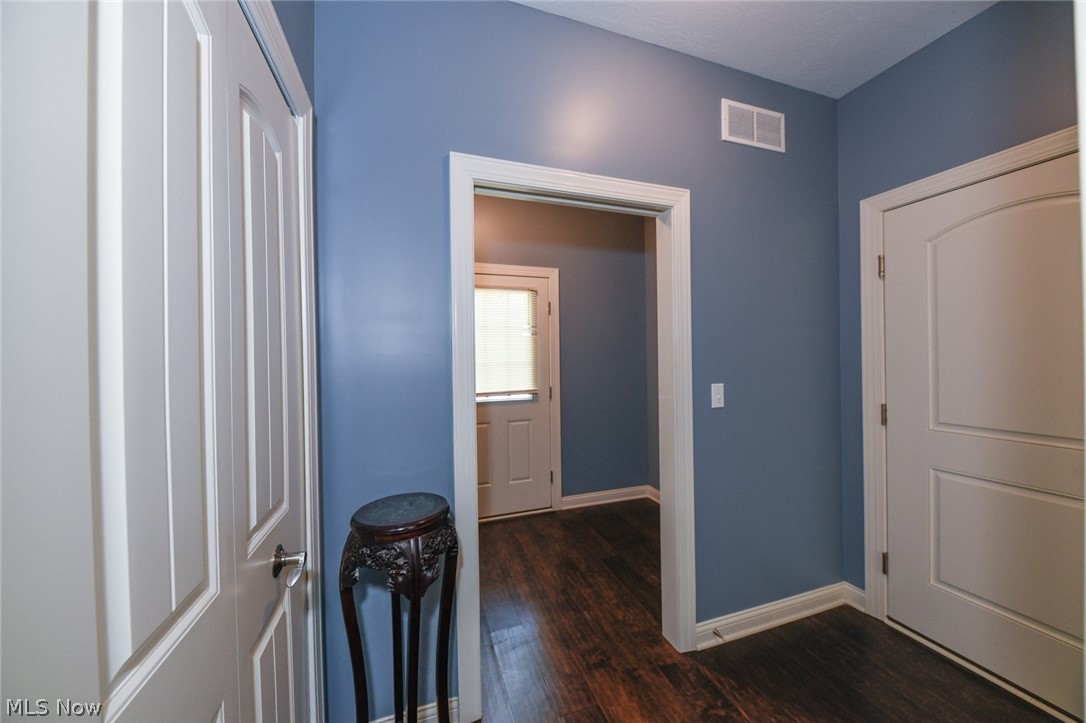 Tallmadge 15 - Residential