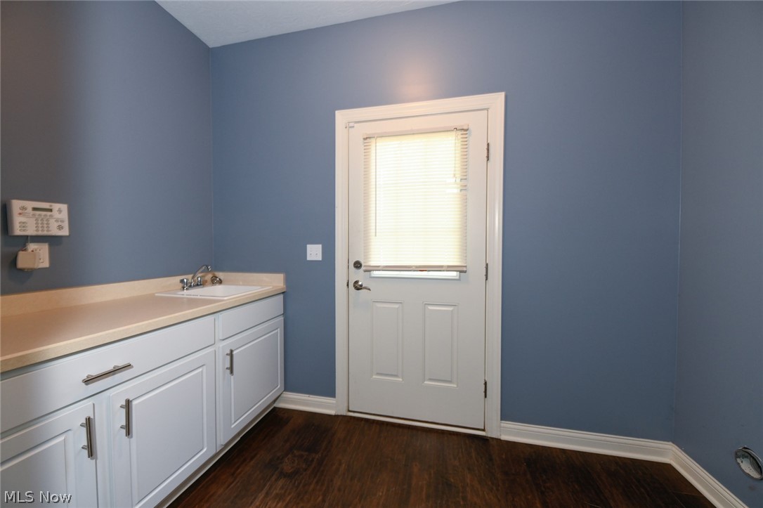 Tallmadge 15 - Residential