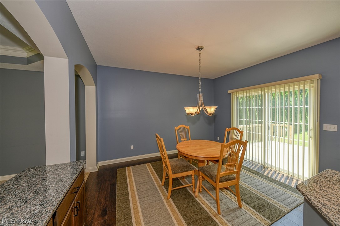Tallmadge 15 - Residential