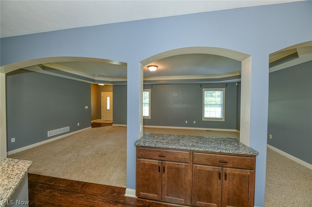 Tallmadge 15 - Residential