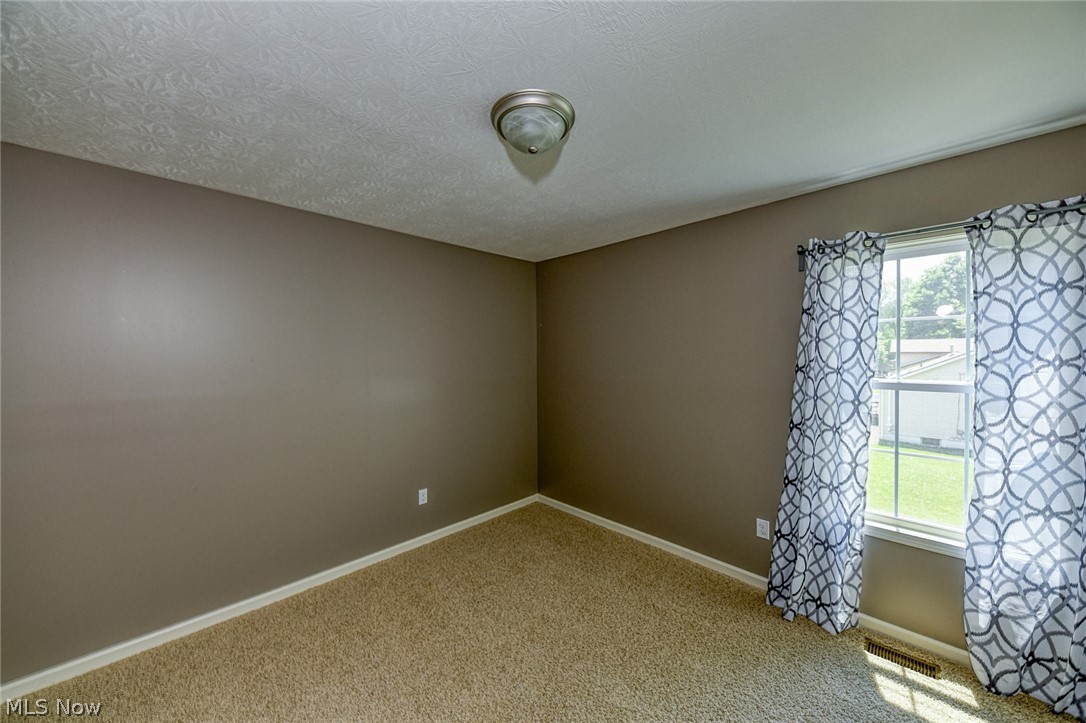Tallmadge 15 - Residential