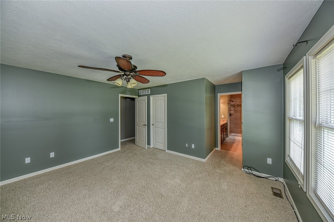 Tallmadge 15 - Residential