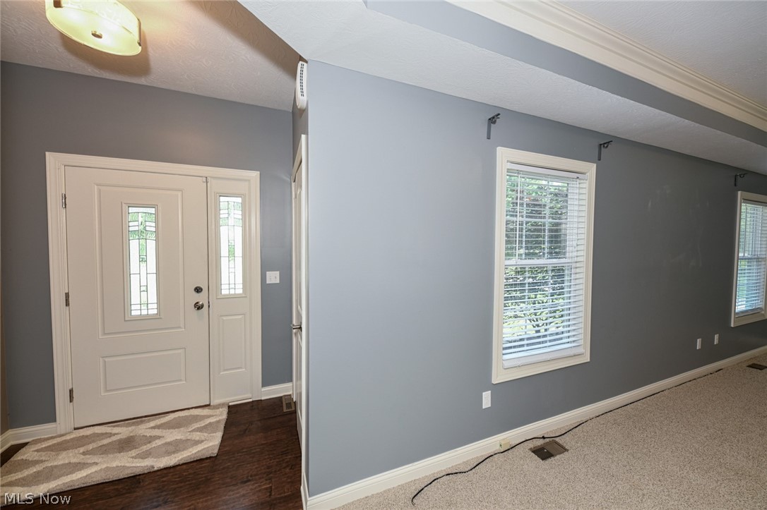 Tallmadge 15 - Residential