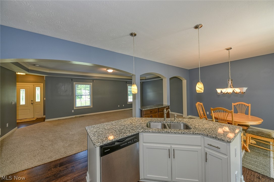 Tallmadge 15 - Residential