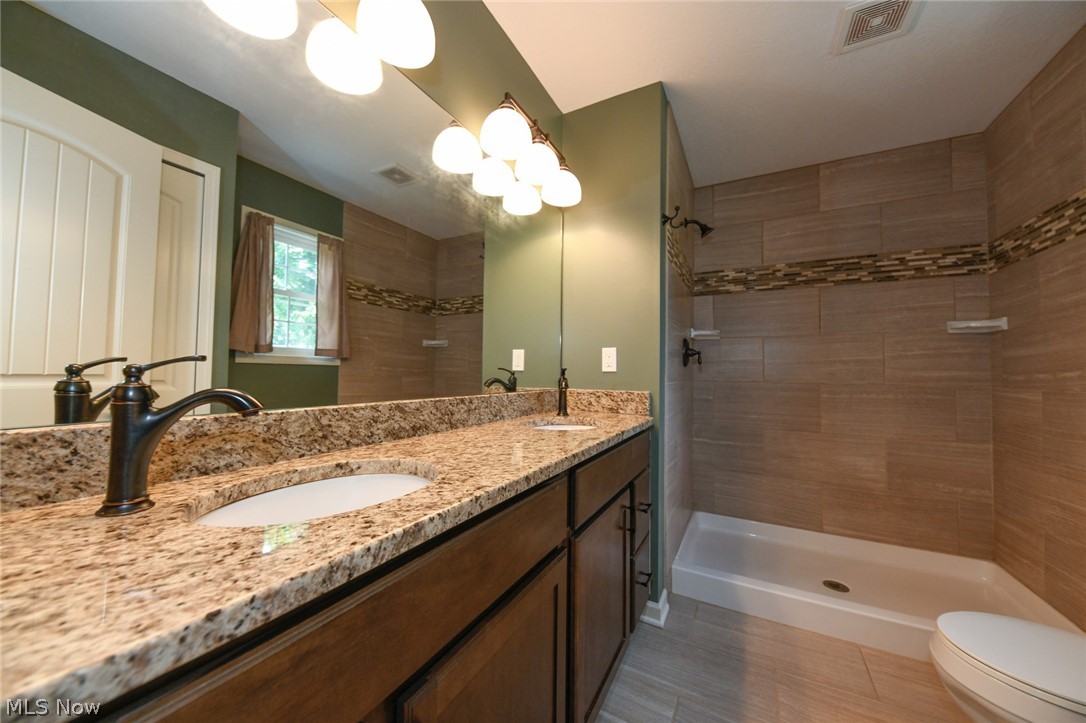 Tallmadge 15 - Residential
