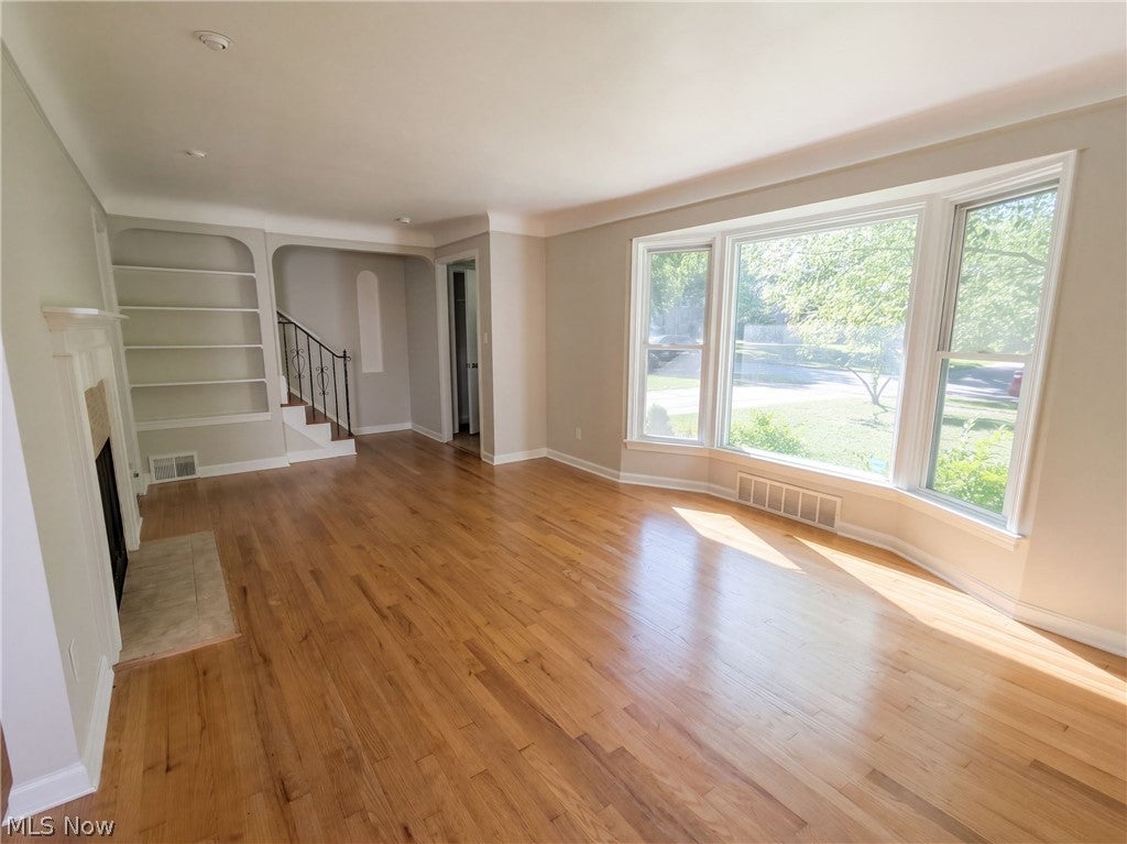3659 Fenley Road