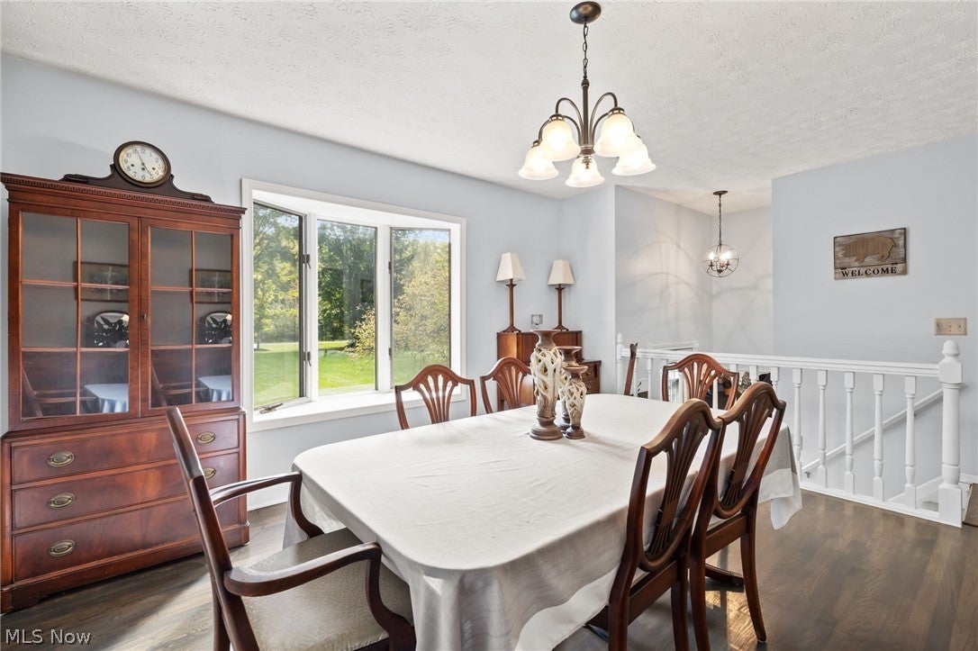 5995 Buffham Road