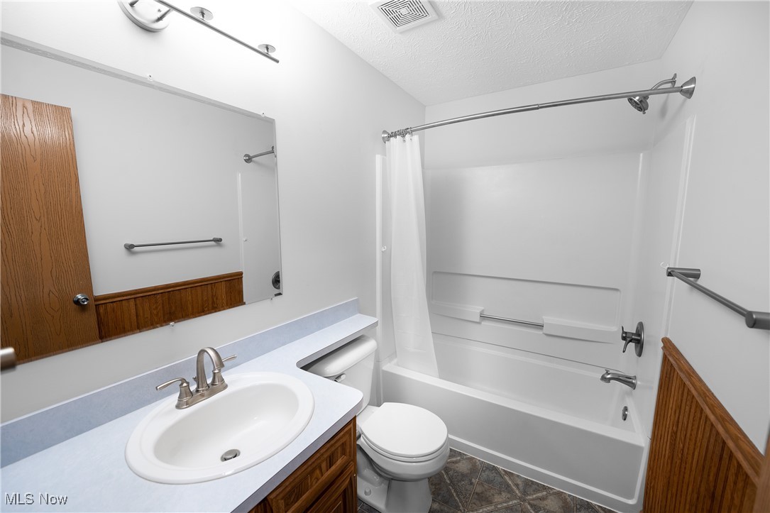 Soll Acres - Residential Lease