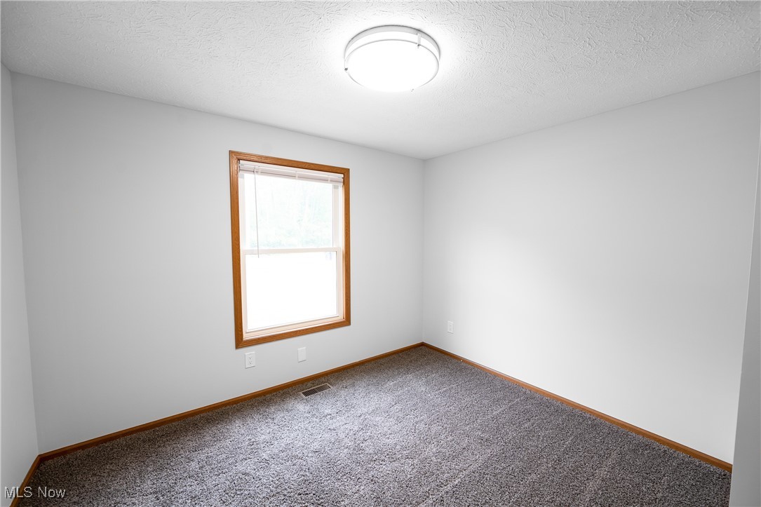 Soll Acres - Residential Lease