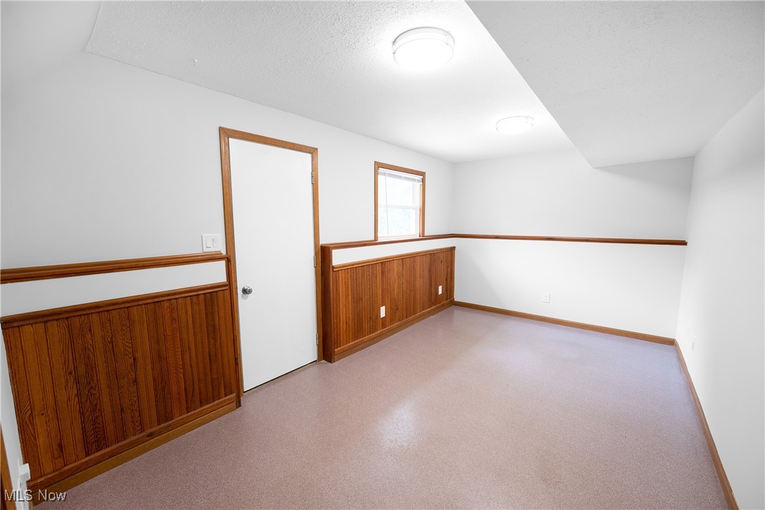 Soll Acres - Residential Lease