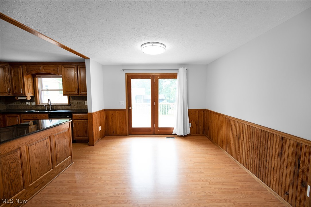 Soll Acres - Residential Lease