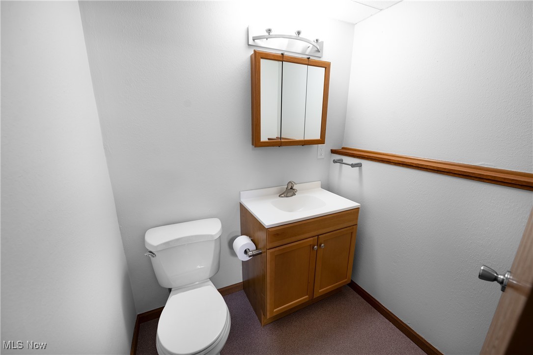 Soll Acres - Residential Lease