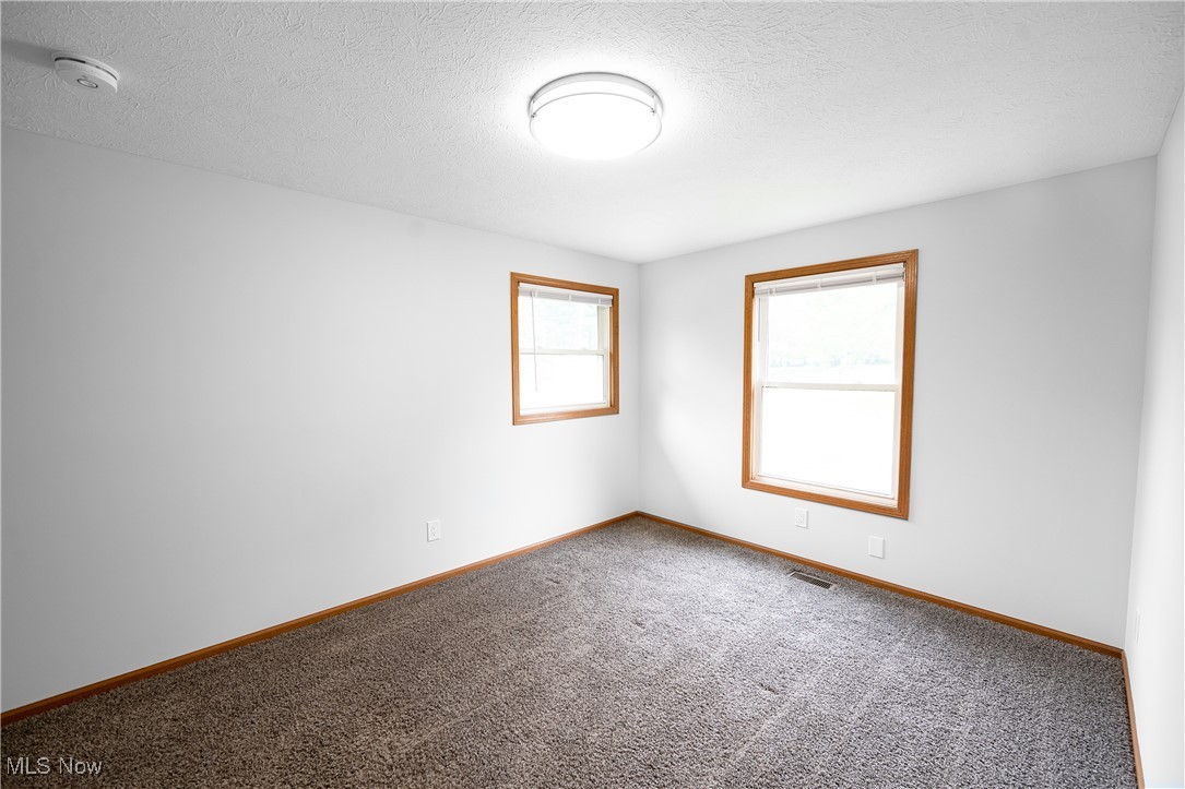Soll Acres - Residential Lease