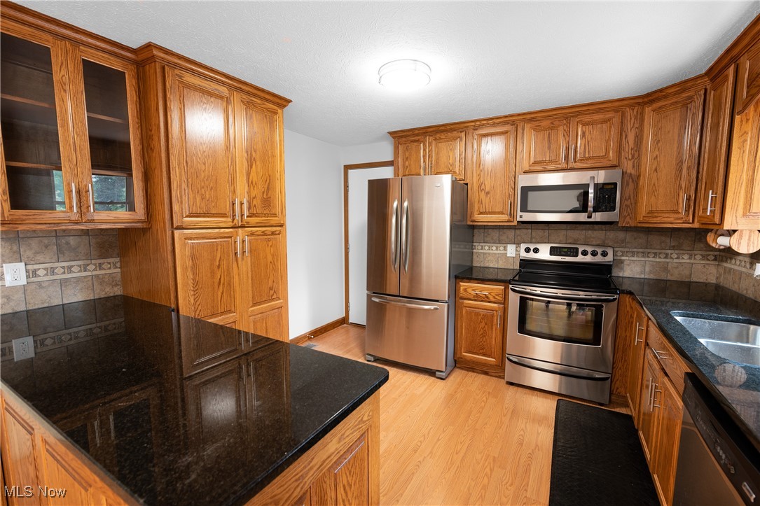 Soll Acres - Residential Lease