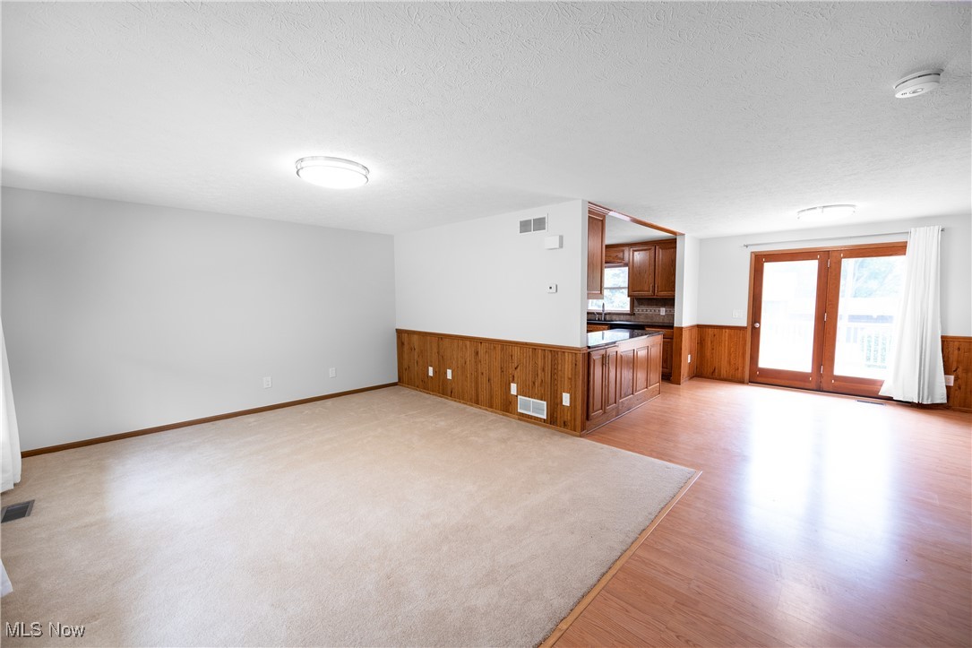 Soll Acres - Residential Lease