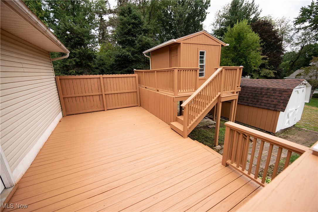 Soll Acres - Residential Lease