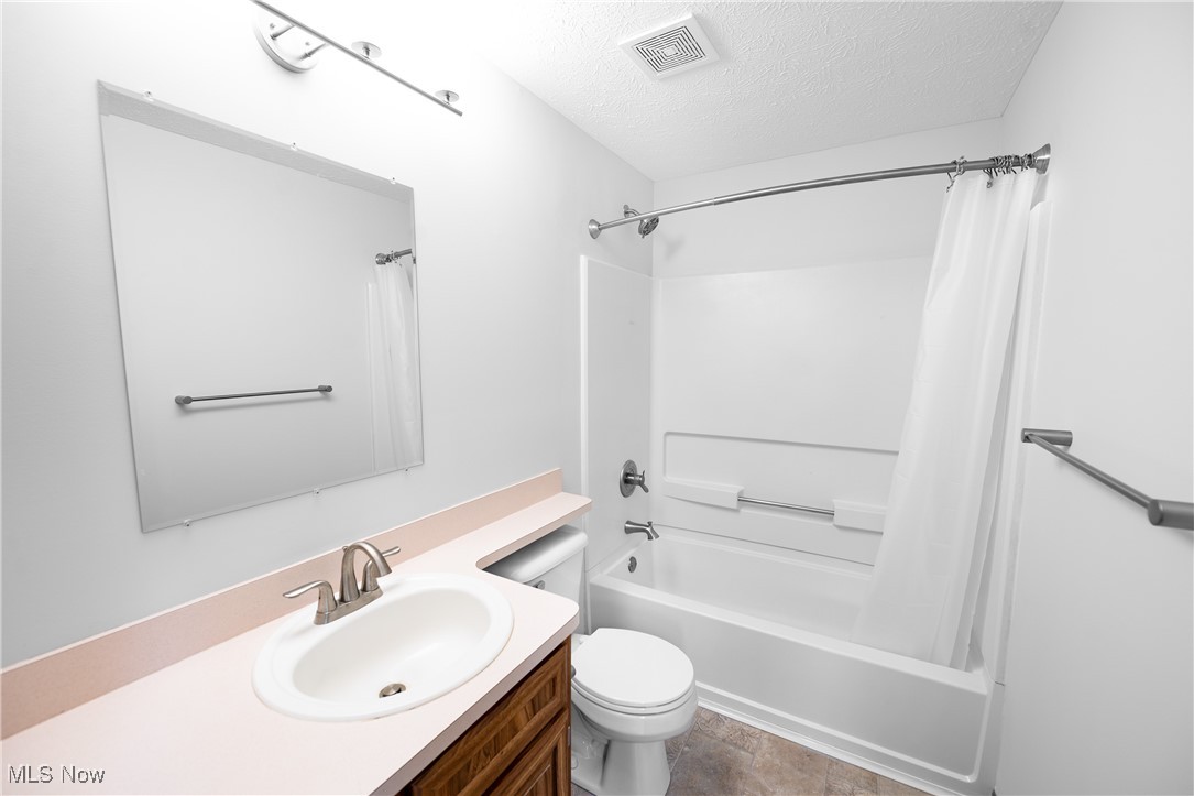 Soll Acres - Residential Lease