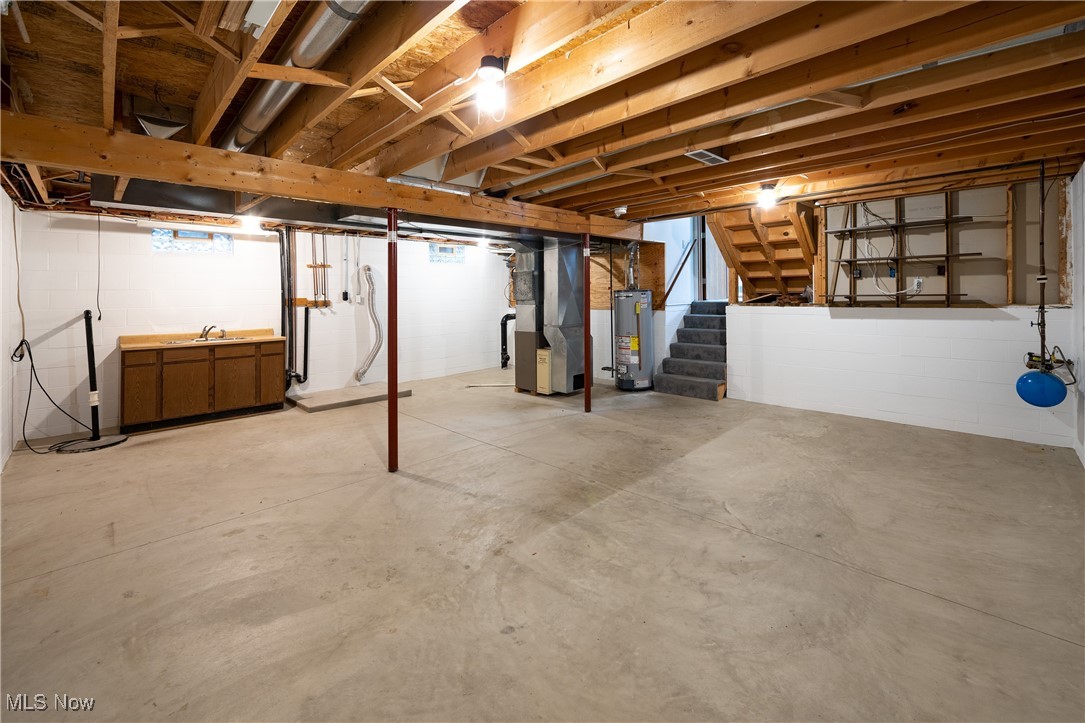 Soll Acres - Residential Lease