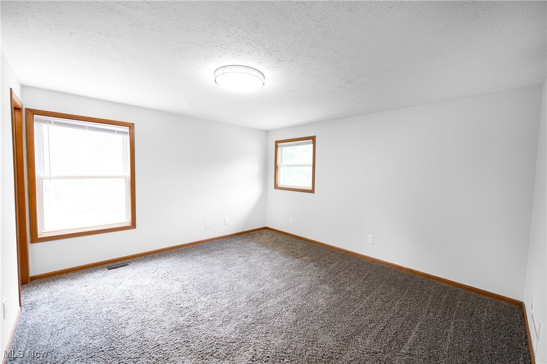 Soll Acres - Residential Lease