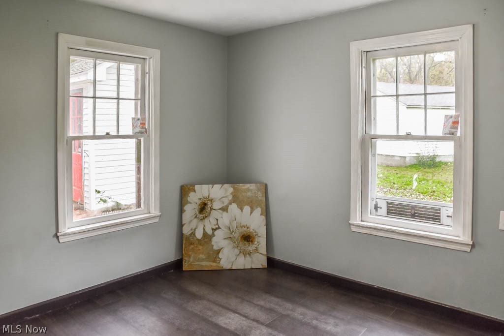 Akron Little Farms - Residential