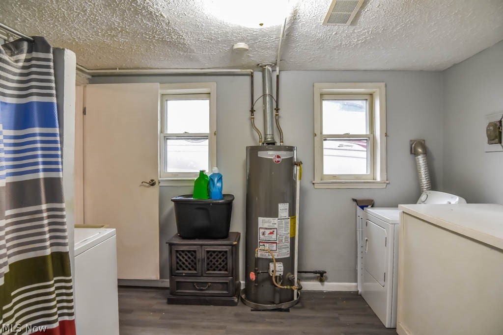 Akron Little Farms - Residential