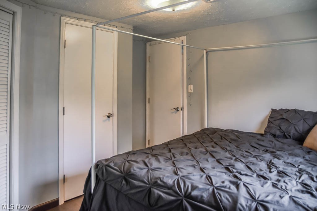 Akron Little Farms - Residential