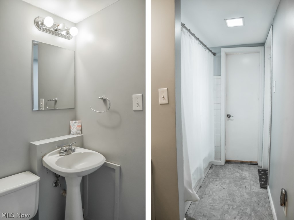 Akron Little Farms - Residential