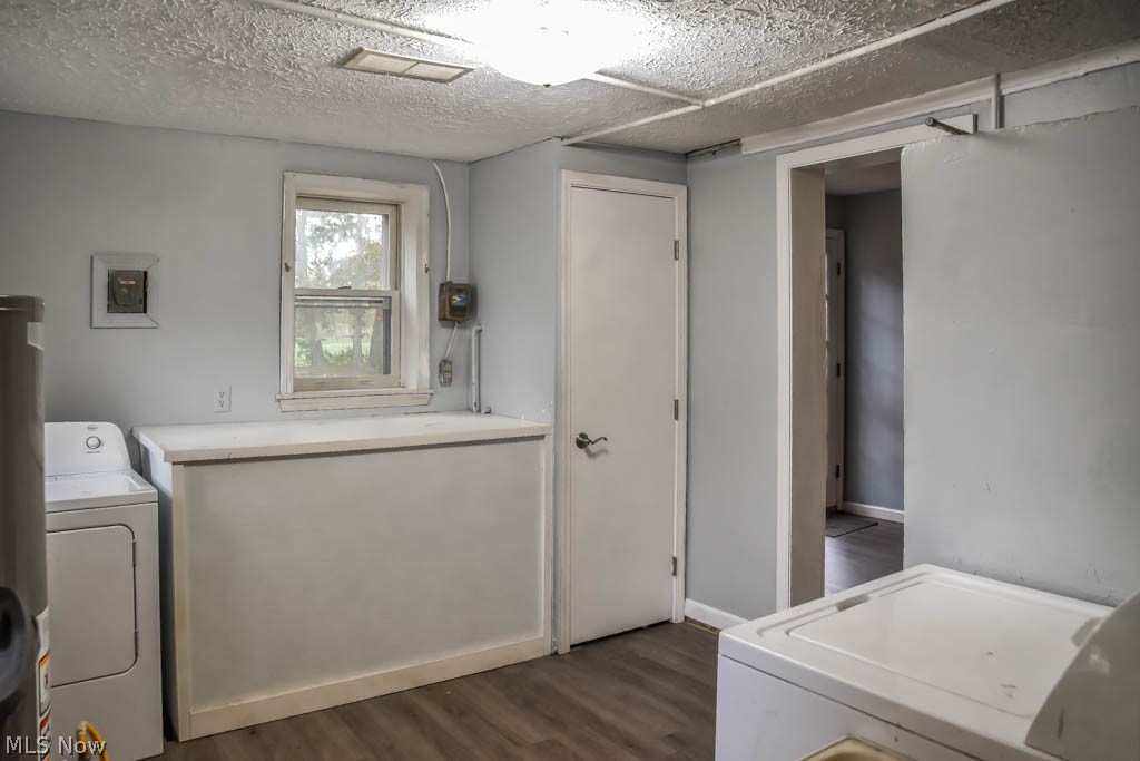 Akron Little Farms - Residential