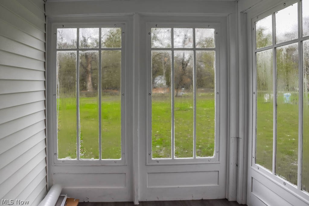 Akron Little Farms - Residential