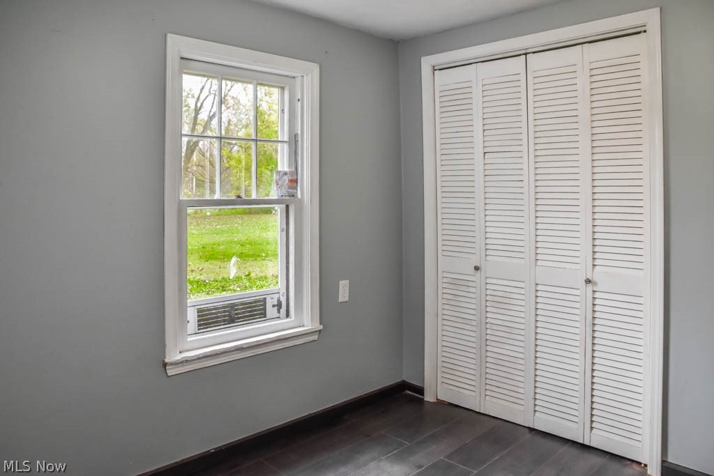 Akron Little Farms - Residential