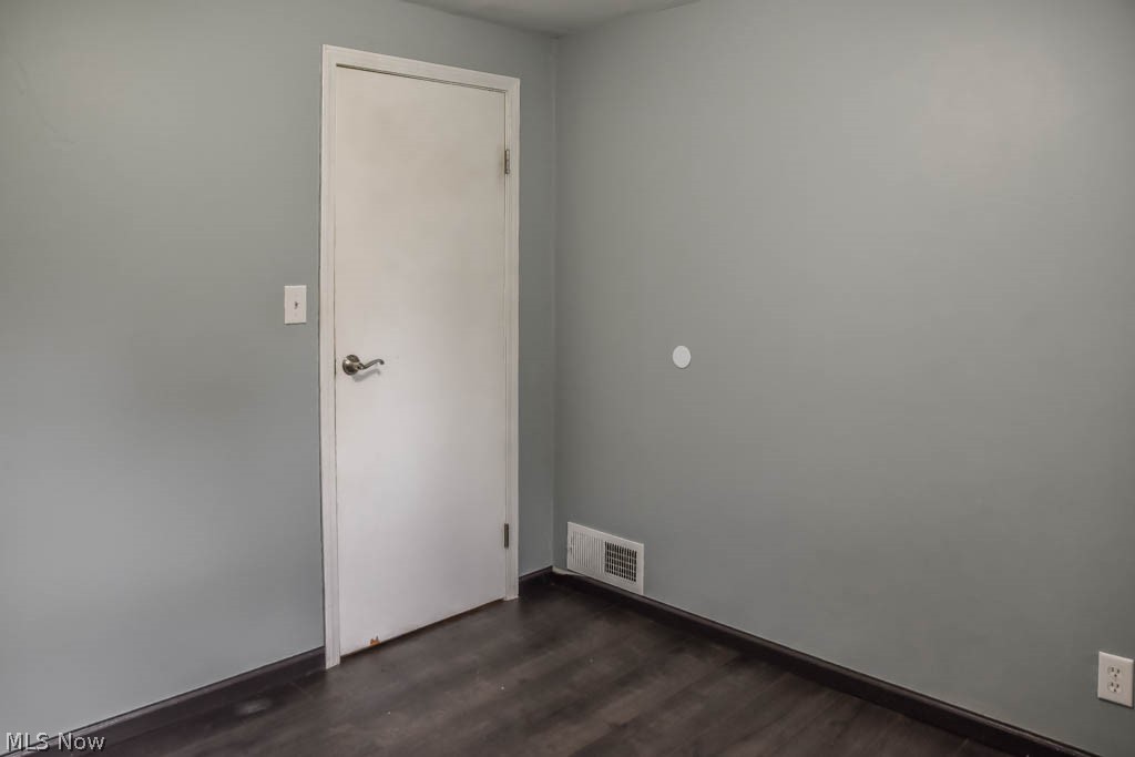 Akron Little Farms - Residential