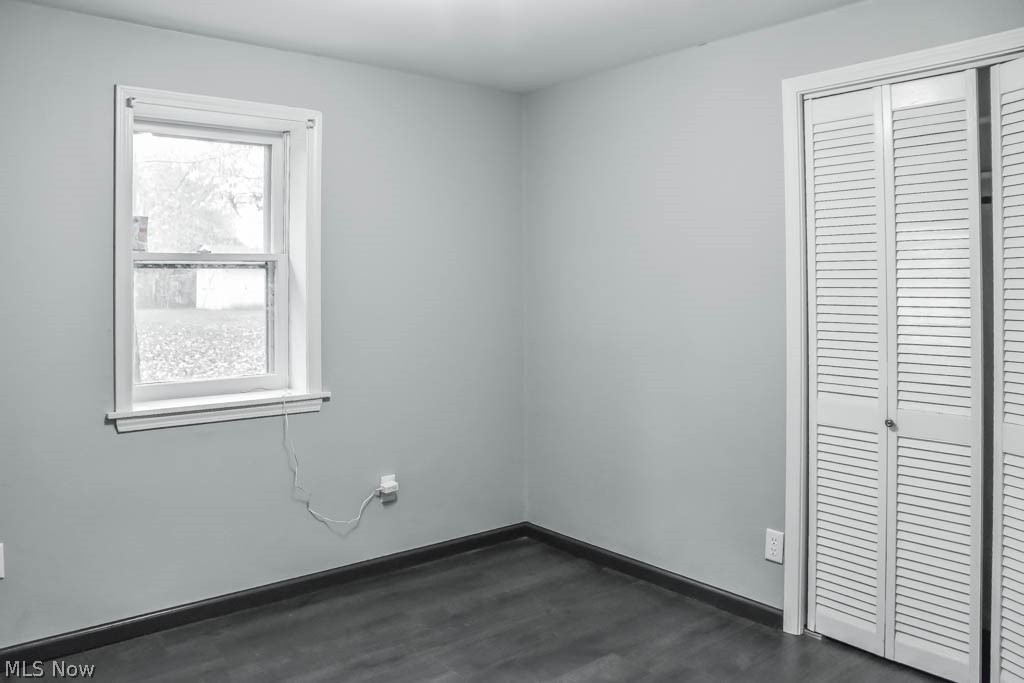 Akron Little Farms - Residential