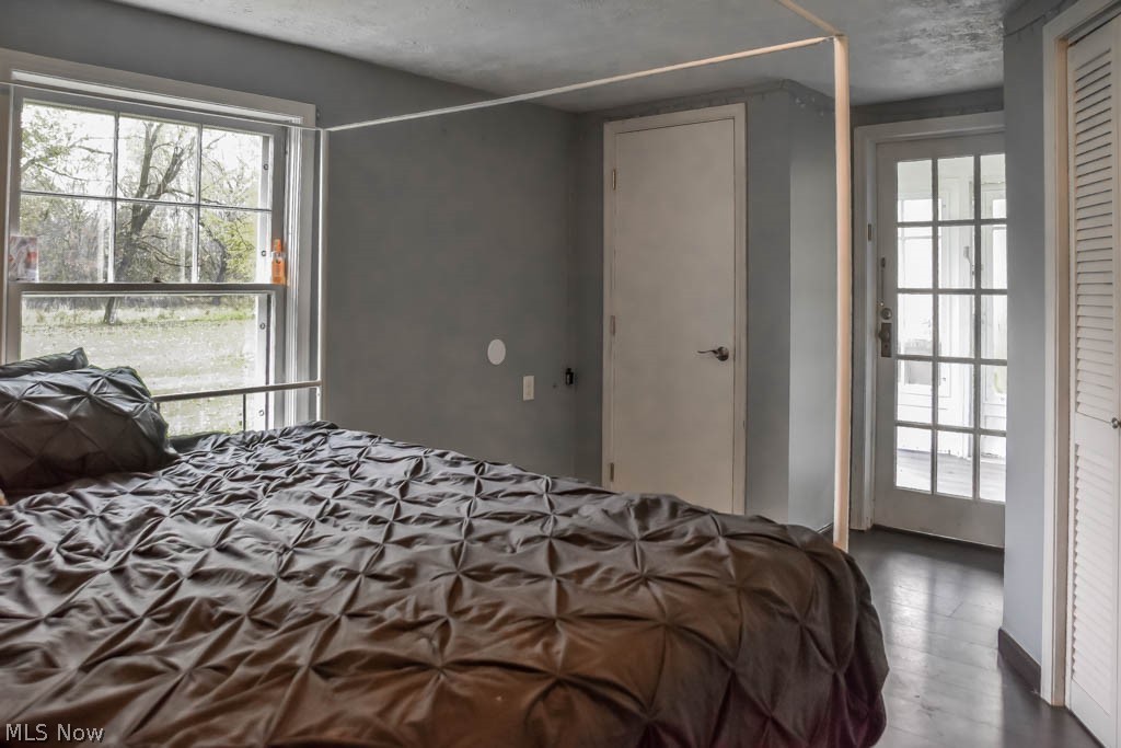 Akron Little Farms - Residential