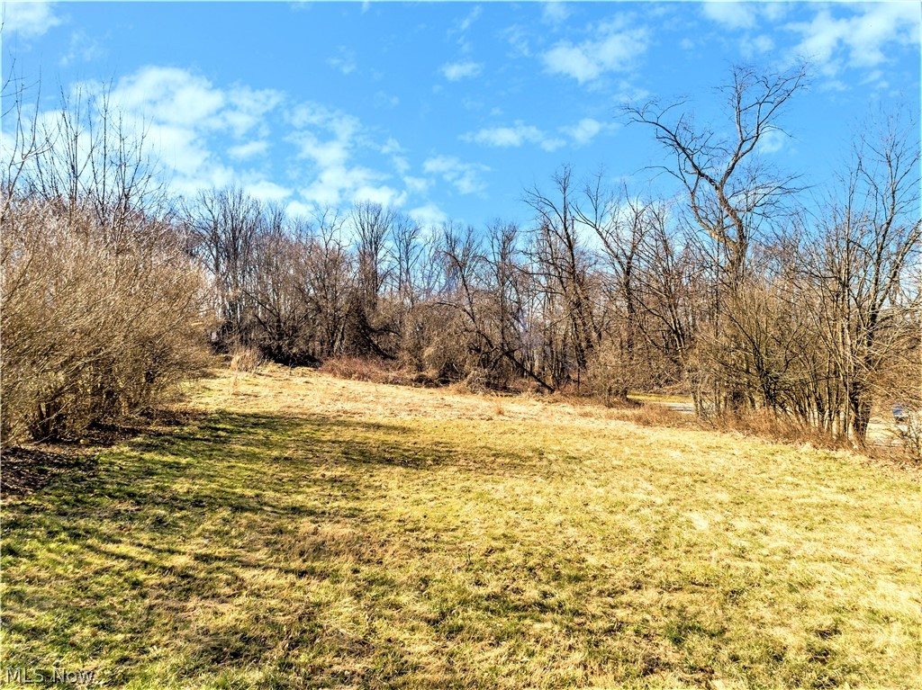Arlington Waterloo Acres - Residential