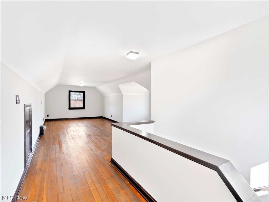 Arlington Waterloo Acres - Residential
